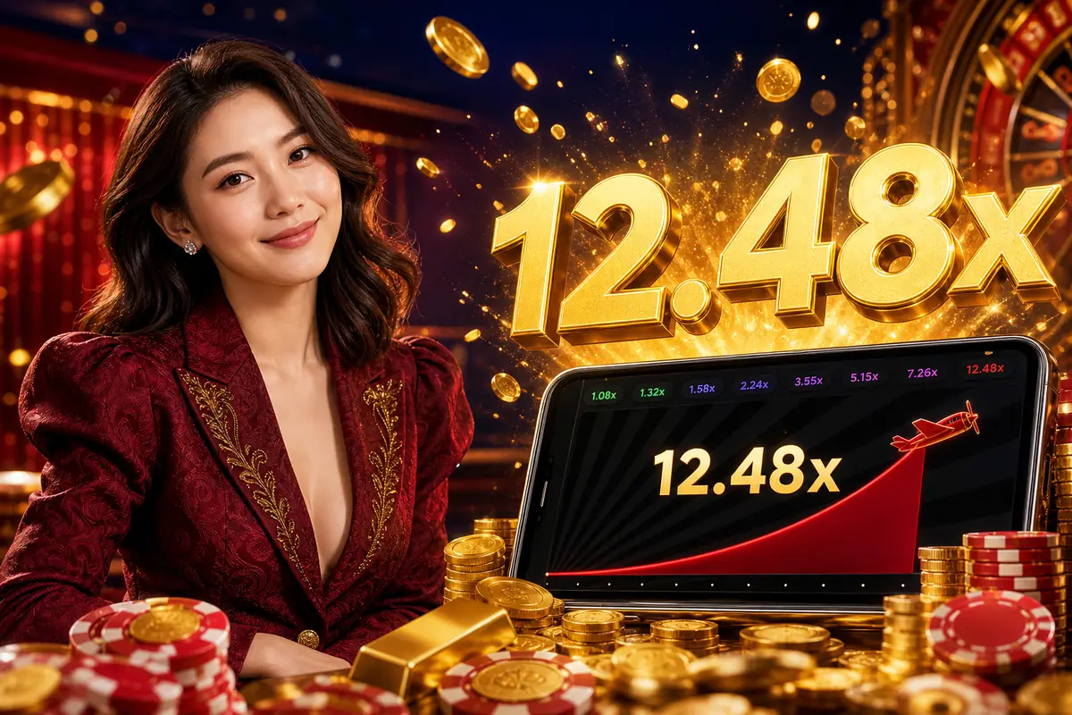 tkb399