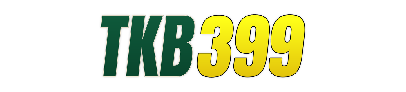 tkb399